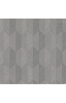 Adawall Vera Duvar Kağıdı 1501-4 Adawall Vera Duvar Kağıdı 1501-4