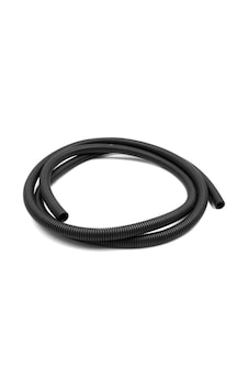 ORTAÇ PG-21 OSPP-21 POLİPROPİLEN SİYAH SPİRAL BORU ( 50 Metre ) ORTAÇ PG-21 OSPP-21 POLİPROPİLEN SİYAH SPİRAL BORU ( 50 Metre )