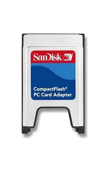 Cf Adaptör Compact Flash Cf Kart Adaptör Cf Adaptör Compact Flash Cf Kart Adaptör