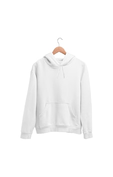 Mnk Baby & Kids Erkek Sweatshirt Pamuklu Standart Fit Normal Kesim İçi Polarlı 2 İplik Kapüşonlu beyaz Mnk Baby & Kids Erkek Sweatshirt Pamuklu Standart Fit Normal Kesim İçi Polarlı 2 İplik Kapüşonlu beyaz