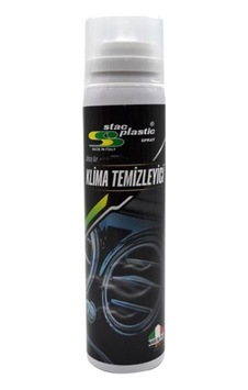 100ml Klıma Temızleyıcı 090 50 02