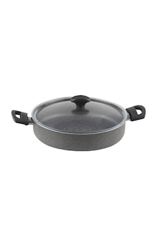 Papılla Fred 24 CM Karnıyarık Tencere Papılla Fred 24 CM Karnıyarık Tencere