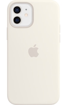 Apple Uyumlu iPhone 11 Logolu İçi Kadife Silikon Lansman Kılıf 10 Renk Apple Uyumlu iPhone 11 Logolu İçi Kadife Silikon Lansman Kılıf 10 Renk