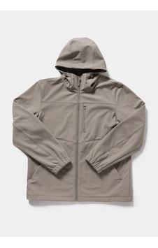 Colin's Colins Regular Fit Erkek Bej Yağmurluk Cl1082075 Q1.v1 Dbg