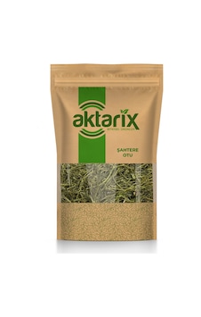 Şahtere Otu 250 Gr Şahtere Otu 250 Gr