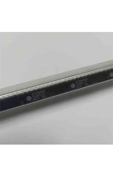 Mt8888ce Mitel Dip Entegreler 2 Adet Mt8888ce Mitel Dip Entegreler 2 Adet