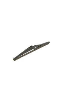 Hyundai İ20 11-14 Arka Silecek Hyundai İ20 11-14 Arka Silecek