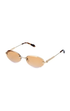 Just Cavalli Sjc155 Unisex Güneş Gözlüğü Just Cavalli Sjc155 Unisex Güneş Gözlüğü