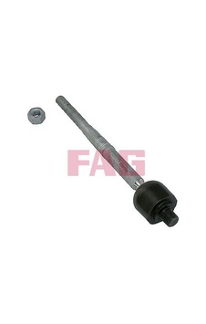 Fag 840143010 Rot Kolu 4-matic Mercedes W205 A205 C205 S205 W213 A238 C238 S213 C253 A2054600405 - Fag 840143010 Rot Kolu 4-matic Mercedes W205 A205 C205 S205 W213 A238 C238 S213 C253 A2054600405 -