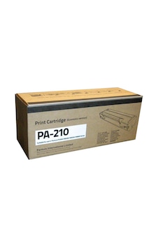 Tonersepeti Pantum Pa-210 Toner Tonersepeti Pantum Pa-210 Toner