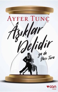 Aşıklar Delidir Ya Da Yazı Tura - Aşıklar Delidir Ya Da Yazı Tura -