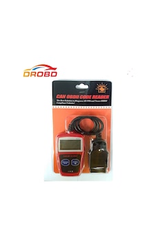Ms309 Obd2 Obdıı Tarayıcı Kod Okuyucu Araba Oto Teşhis Aracı Obd 2 Eobd Ms309 Araba Kod Okuyucu Araba Tarayıcı Ms309 Obd2 Obdıı Tarayıcı Kod Okuyucu Araba Oto Teşhis Aracı Obd 2 Eobd Ms309 Araba Kod Okuyucu Araba Tarayıcı