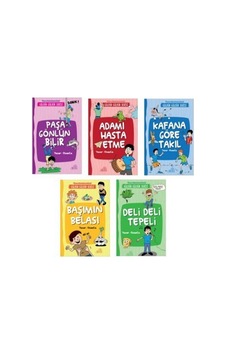 Güldür Güldür Mizah Serisi / Ozan Yıldız Güldür Güldür Mizah Serisi / Ozan Yıldız