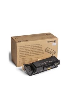 Xerox 106r03623 Siyah Extra Yüksek Kapasiteli Toner Kartuşu 15000 Sayfa,phaser 3330/workcentre 3335/3345 Xerox 106r03623 Siyah Extra Yüksek Kapasiteli Toner Kartuşu 15000 Sayfa,phaser 3330/workcentre 3335/3345
