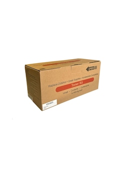 Utax Pk3023/p4532i/3302 365gr - 12.5k Uyumlu Uyumlu Toner Bkkb St0933310 Pluscopy Utax Pk3023/p4532i/3302 365gr - 12.5k Uyumlu Uyumlu Toner Bkkb St0933310 Pluscopy