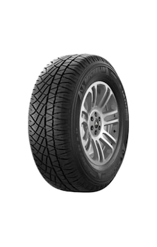 Michelin Latitude Cross 245/65r17 111h XL Yaz Lastiği 2026 Michelin Latitude Cross 245/65r17 111h XL Yaz Lastiği 2026