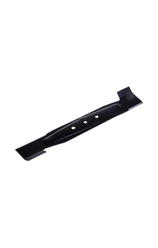 Çim Biçme Makinesi Bıçağı 38Cm Llp16/18.Yt5147 Çim Biçme Makinesi Bıçağı 38Cm Llp16/18.Yt5147