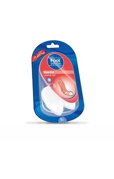 Foot Doctor Ayak Koruma Pedi 2 Adet