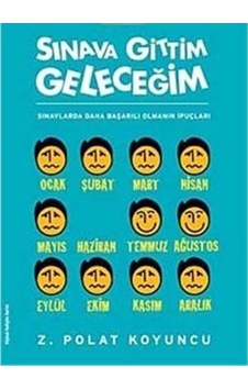 Sınava Gittim Geleceğim Sınavlarda Daha Başarılı Olmanın İpuçları Sınava Gittim Geleceğim Sınavlarda Daha Başarılı Olmanın İpuçları