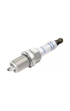 Bujı Cıft Tırnak Flr8ldcu + Fıat Palıo / Albea 1.4 Renault Clıo / Megane / Opel Astra / Vectra / Corsa Bosch Kutulu Bujı Cıft Tırnak Flr8ldcu + Fıat Palıo / Albea 1.4 Renault Clıo / Megane / Opel Astra / Vectra / Corsa Bosch Kutulu