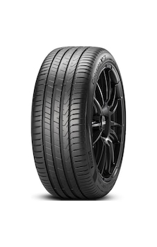 Pirelli 205/55 R16 91V Cinturato P7 P7c2 M+S Yaz Lastiği 2026 Pirelli 205/55 R16 91V Cinturato P7 P7c2 M+S Yaz Lastiği 2026