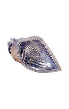 Citroen Saxo Sinyal Sağ 1995-1999 630360 Cıt10sa003 1.6, 1.4 Citroen Saxo Sinyal Sağ 1995-1999 630360 Cıt10sa003 1.6, 1.4