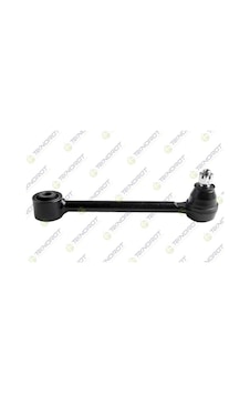 Denge Kolu Arka Sağ-sol Hyundaı İ30 1.4l 1.6l Benzinli 07-11 1.6l D4fb Crdi Dizel 07-11 / Denge Kolu Arka Sağ-sol Hyundaı İ30 1.4l 1.6l Benzinli 07-11 1.6l D4fb Crdi Dizel 07-11 /