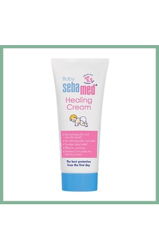 Bşkvirgo Baby Pişik Önleyici Krem 100 Ml Bsk2026 Bşkvirgo Baby Pişik Önleyici Krem 100 Ml Bsk2026