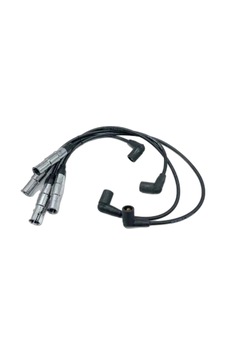 Volkswagen Passat 2004-2008 Skoda Superb 1 2004-2008 Buji Kablosu Set 06a905409a Autolux Volkswagen Passat 2004-2008 Skoda Superb 1 2004-2008 Buji Kablosu Set 06a905409a Autolux