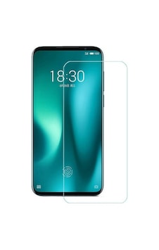 Meizu 16s Pro Nano Kırılmaz Cam Ekran Koruyucu Meizu 16s Pro Nano Kırılmaz Cam Ekran Koruyucu