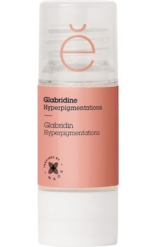 Pure Active Glabridine Leke Kremi 15 ML