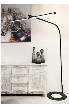 Vitale Light Çubuk Lambader Ay.vtfl-0065 Diğer