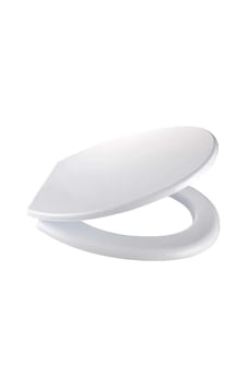 Çelik Ayna Jumbo Kutulu Klozet Kapak Fma03510 44x36 Cm Diğer
