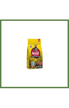 Bado Kedi Maması Etli 500gr 1 Adet Hb006 Bado Kedi Maması Etli 500gr 1 Adet Hb006