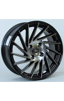 Kormetal Jant Km824 6x14 4x100 Et-35 67.2 Bd 4 Adet Kormetal Jant Km824 6x14 4x100 Et-35 67.2 Bd 4 Adet