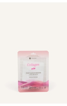 Defacto JKosmec Kağıt Maske Collagen 1 adet I0482AXNS Defacto JKosmec Kağıt Maske Collagen 1 adet I0482AXNS