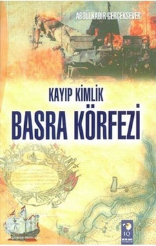 Kayıp Kimlik Basra Körfezi