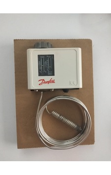 Danfoss 060l126866 Kp61 -30/15 C Termostat