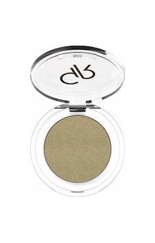 Golden Rose Soft Color Pearl Mono Eyeshadow Göz Farı 54 Golden Rose Soft Color Pearl Mono Eyeshadow Göz Farı 54