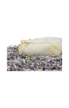 Akita Doğal Lavanta ve Keçi Sütü Sabun 100 G Akita Doğal Lavanta ve Keçi Sütü Sabun 100 G