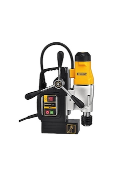 Dewalt Dwe1622k 1200w 147mm Manyetik Matkap