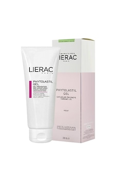 Lierac Phytolastil Gel 200 ML Lierac Phytolastil Gel 200 ML
