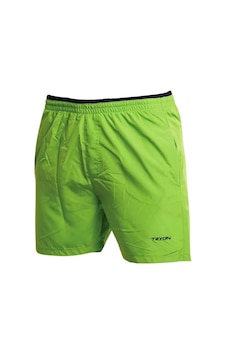 Tryon Micro Şort Deniz-havuz Away-e12378 Siyah Tryon Micro Şort Deniz-havuz Away-e12378 Siyah