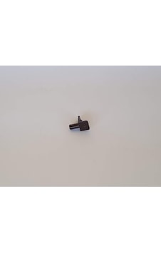 Raf Pimi Geçmeli 5mm Kahverengi 100'lü Paket Raf Pimi Geçmeli 5mm Kahverengi 100'lü Paket