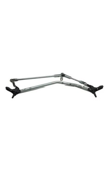Silecek - 869 - Meizması Motorsuz Goo Iıı 1.5 Dcı K9k - Csmo-tex - 2009-13 8200409692 Silecek - 869 - Meizması Motorsuz Goo Iıı 1.5 Dcı K9k - Csmo-tex - 2009-13 8200409692