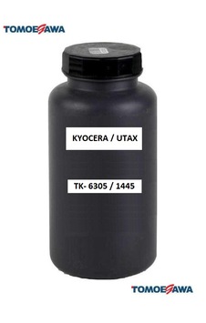 Kyocera / Utax Developer Tk-6305 / 1445 Kyocera / Utax Developer Tk-6305 / 1445