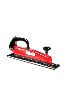 Sappower Sr-1 Havalı Rende 3000 Rpm