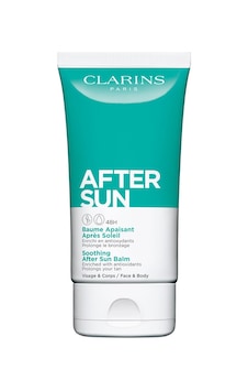 Clarins After Sun Balm Face And Body Güneş Sonrası Krem 150 ML