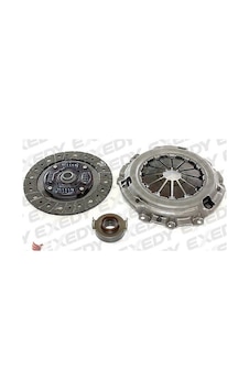 Debriyaj - 413 - Seti Baskı Disk Bilya Honda Cıvıc 1.6l R16a2 Sedan 07-15 - Dpmıx-hb - Alternatif Ürün Debriyaj Seti Debriyaj - 413 - Seti Baskı Disk Bilya Honda Cıvıc 1.6l R16a2 Sedan 07-15 - Dpmıx-hb - Alternatif Ürün Debriyaj Seti