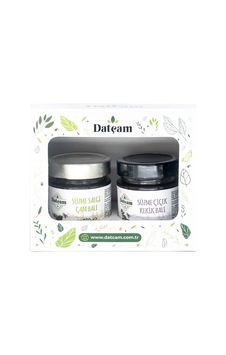 Çam Balı 270 Gr & Kekik Balı 270 Gr Paketi 700gr Çam Balı 270 Gr & Kekik Balı 270 Gr Paketi 700gr